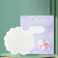 ✨【Aanbieding】✨Onzichtbare Okselpads 20 stuks | Ademend & Geurneutraliserend👔🌬️