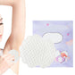 ✨【Aanbieding】✨Onzichtbare Okselpads 20 stuks | Ademend & Geurneutraliserend👔🌬️