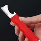 🔪 【Outdoor Must-have】🏕️🍺Slijper + Flesopener + Inbussleutel | Nu Scherp Geprijsd🍾