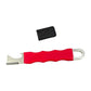 🔪 【Outdoor Must-have】🏕️🍺Slijper + Flesopener + Inbussleutel | Nu Scherp Geprijsd🍾