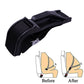 🚗【Aanbieding】✅Veiligheidsgordelversteller voor Zwangere Vrouwen | 82,7% Minder Risico🤰