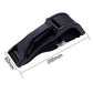 🚗【Aanbieding】✅Veiligheidsgordelversteller voor Zwangere Vrouwen | 82,7% Minder Risico🤰