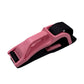 🚗【Aanbieding】✅Veiligheidsgordelversteller voor Zwangere Vrouwen | 82,7% Minder Risico🤰