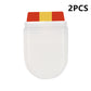 3 Color Flag Face Paint Stick for World Cup