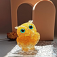 🎁 🦉【Interieur Must-have】✨Uil Ornament | Voor Warmte & Karakter in HuisUniek Ontwerp | Nu Scherp Geprijsd🏠