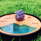 🎁 🦉【Interieur Must-have】✨Uil Ornament | Voor Warmte & Karakter in HuisUniek Ontwerp | Nu Scherp Geprijsd🏠