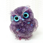 🎁 🦉【Interieur Must-have】✨Uil Ornament | Voor Warmte & Karakter in HuisUniek Ontwerp | Nu Scherp Geprijsd🏠