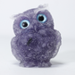 🎁 🦉【Interieur Must-have】✨Uil Ornament | Voor Warmte & Karakter in HuisUniek Ontwerp | Nu Scherp Geprijsd🏠