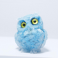 🎁 🦉【Interieur Must-have】✨Uil Ornament | Voor Warmte & Karakter in HuisUniek Ontwerp | Nu Scherp Geprijsd🏠