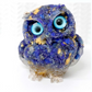🎁 🦉【Interieur Must-have】✨Uil Ornament | Voor Warmte & Karakter in HuisUniek Ontwerp | Nu Scherp Geprijsd🏠