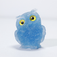 🎁 🦉【Interieur Must-have】✨Uil Ornament | Voor Warmte & Karakter in HuisUniek Ontwerp | Nu Scherp Geprijsd🏠