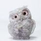 🎁 🦉【Interieur Must-have】✨Uil Ornament | Voor Warmte & Karakter in HuisUniek Ontwerp | Nu Scherp Geprijsd🏠