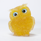 🎁 🦉【Interieur Must-have】✨Uil Ornament | Voor Warmte & Karakter in HuisUniek Ontwerp | Nu Scherp Geprijsd🏠