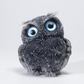 🎁 🦉【Interieur Must-have】✨Uil Ornament | Voor Warmte & Karakter in HuisUniek Ontwerp | Nu Scherp Geprijsd🏠