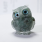 🎁 🦉【Interieur Must-have】✨Uil Ornament | Voor Warmte & Karakter in HuisUniek Ontwerp | Nu Scherp Geprijsd🏠