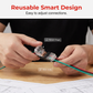 🎉⚡【Aanbieding】🎉Quick Wire Connector | Gereedschapsloos | Brandvertragend PC | Koperen Contacten🔧