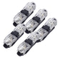 🎉⚡【Aanbieding】🎉Quick Wire Connector | Gereedschapsloos | Brandvertragend PC | Koperen Contacten🔧