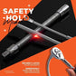 🦾🔩 50% KORTING! Alsof je arm ineens 30 centimeter langer is! Deze verlengstang glipt in elke kier, hoek en motorblok waar je sleutel normaal niet bij kan – geen gehannes meer!
