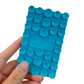 Flexible Silicone Phone Stand with Suction