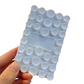 Flexible Silicone Phone Stand with Suction