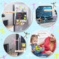 🚀 NEW ARRIVAL + 50% OFF! 🎀 Unisex Stressverlichter voor Kind/Volwassene | Stimuleert Creativiteit | Limited Stock 🌿