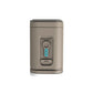 💥【LIMITED TIME 50% OFF】🔥 Oplaadbare Camping Luchtpomp | 200L/min Krachtige Luchtstroom | Licht & Compact | 1200mAh Lithium Batterij | 5 Mondstukken | Grijs/Champagne/Zwart