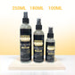💥Tijdelijke Korting! 💥💇Pruiklijm Spray met Sterke Hold | Bestand tegen Zweet & Vocht | Eenvoudig Aanbrengen🛡️