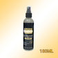 💥Tijdelijke Korting! 💥💇Pruiklijm Spray met Sterke Hold | Bestand tegen Zweet & Vocht | Eenvoudig Aanbrengen🛡️