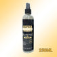 💥Tijdelijke Korting! 💥💇Pruiklijm Spray met Sterke Hold | Bestand tegen Zweet & Vocht | Eenvoudig Aanbrengen🛡️
