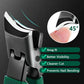 ✂️💅Professionele Nagelknipper voor Thuis & Salon | Ergonomische Greep | Roestvrij Staal | Snel Leverbaar🎨🧹