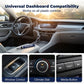 ✍️🚗Professionele Verfstift voor Auto Interieur Herstel | 🌈Matte Fabrieksfinish | 🔧Compact & Precies | Snel Leverbaar🚗✨