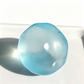 🔥Tijdelijke Korting!🔥🎁 Rustgevende Squishy-bal voor Kantoor & Thuis | Zijdezacht & Discreet | Anti-Stress✨🧘