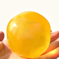 🔥Tijdelijke Korting!🔥🎁 Rustgevende Squishy-bal voor Kantoor & Thuis | Zijdezacht & Discreet | Anti-Stress✨🧘