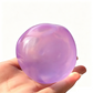 🔥Tijdelijke Korting!🔥🎁 Rustgevende Squishy-bal voor Kantoor & Thuis | Zijdezacht & Discreet | Anti-Stress✨🧘