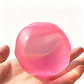 🔥Tijdelijke Korting!🔥🎁 Rustgevende Squishy-bal voor Kantoor & Thuis | Zijdezacht & Discreet | Anti-Stress✨🧘