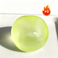 🔥Tijdelijke Korting!🔥🎁 Rustgevende Squishy-bal voor Kantoor & Thuis | Zijdezacht & Discreet | Anti-Stress✨🧘
