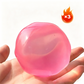 🔥Tijdelijke Korting!🔥🎁 Rustgevende Squishy-bal voor Kantoor & Thuis | Zijdezacht & Discreet | Anti-Stress✨🧘