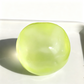 🔥Tijdelijke Korting!🔥🎁 Rustgevende Squishy-bal voor Kantoor & Thuis | Zijdezacht & Discreet | Anti-Stress✨🧘