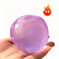 🔥Tijdelijke Korting!🔥🎁 Rustgevende Squishy-bal voor Kantoor & Thuis | Zijdezacht & Discreet | Anti-Stress✨🧘