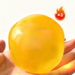 🔥Tijdelijke Korting!🔥🎁 Rustgevende Squishy-bal voor Kantoor & Thuis | Zijdezacht & Discreet | Anti-Stress✨🧘