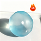 🔥Tijdelijke Korting!🔥🎁 Rustgevende Squishy-bal voor Kantoor & Thuis | Zijdezacht & Discreet | Anti-Stress✨🧘