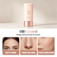💥【Aanbieding】💥🎨🙅‍♀️CC-Crème met Moisture Lock | Perfecte Dekking | Lichtgewicht & Ademend | 4 Tinten | 30 ml💄✨