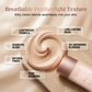 💥【Aanbieding】💥🎨🙅‍♀️CC-Crème met Moisture Lock | Perfecte Dekking | Lichtgewicht & Ademend | 4 Tinten | 30 ml💄✨