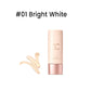 💥【Aanbieding】💥🎨🙅‍♀️CC-Crème met Moisture Lock | Perfecte Dekking | Lichtgewicht & Ademend | 4 Tinten | 30 ml💄✨