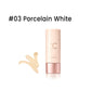 💥【Aanbieding】💥🎨🙅‍♀️CC-Crème met Moisture Lock | Perfecte Dekking | Lichtgewicht & Ademend | 4 Tinten | 30 ml💄✨