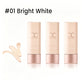💥【Aanbieding】💥🎨🙅‍♀️CC-Crème met Moisture Lock | Perfecte Dekking | Lichtgewicht & Ademend | 4 Tinten | 30 ml💄✨