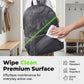 💥【LIMITED TIME 50% OFF】🔥 Multifunctionele Opvouwbare Reisrugzak | 3 Manieren: Rugzak/Handtas/Schoudertas | Ultralicht & Waterbestendig | 42L Ruime Capaciteit | 8 Kleuren | Weekend/ Fitness/ Dagelijks