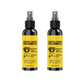 💥【LIMITED TIME 50% OFF】🔥 Krachtige Universele Barbecue-Reiniger | Actief Schuim | Diepe Penetratie | Voor Grills/Ovens/Magnetrons | 100ml