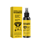 💥【LIMITED TIME 50% OFF】🔥 Krachtige Universele Barbecue-Reiniger | Actief Schuim | Diepe Penetratie | Voor Grills/Ovens/Magnetrons | 100ml
