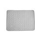 Summer Breathable Pet Cooling Mat